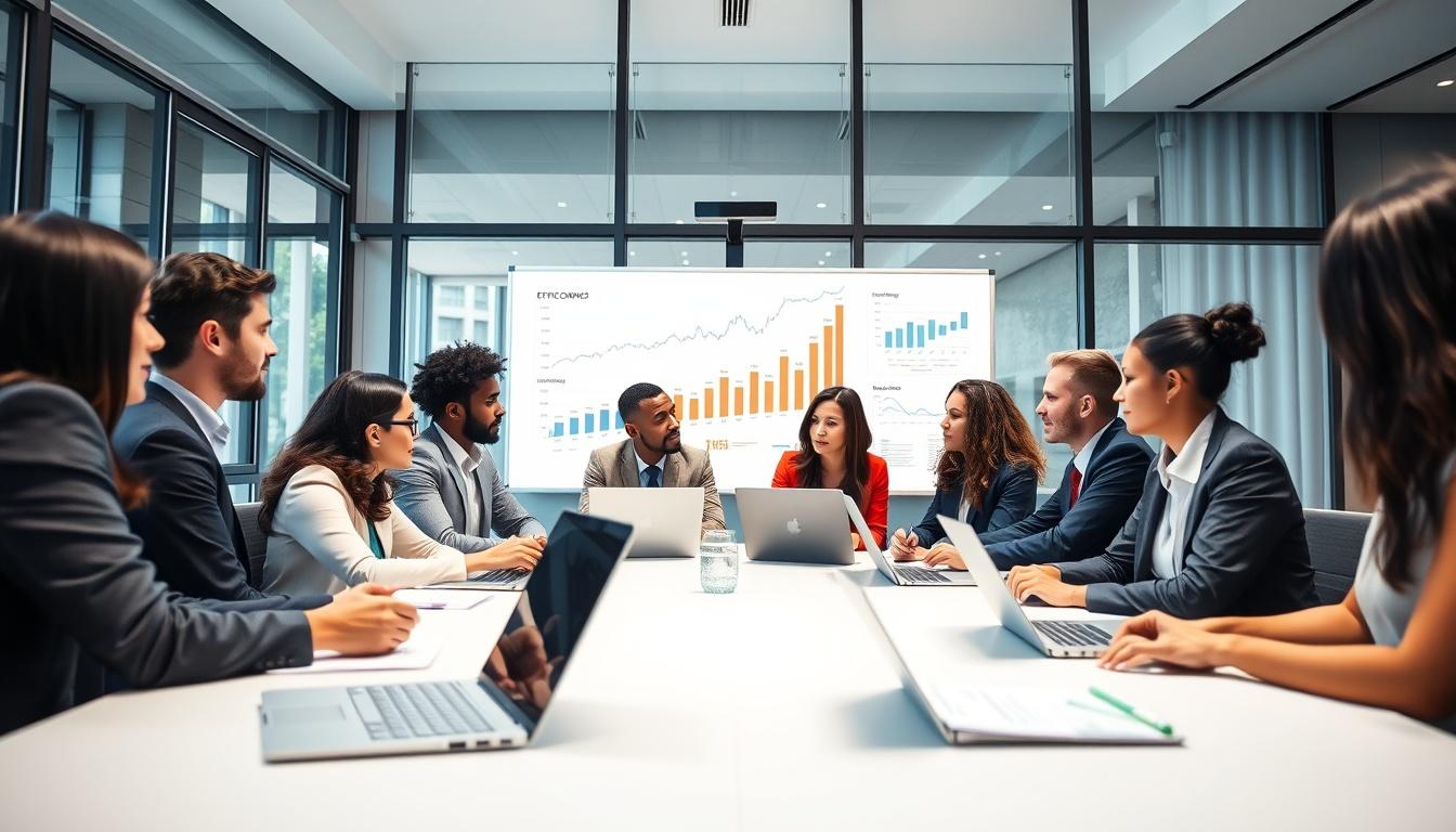 Explore Economic Education
